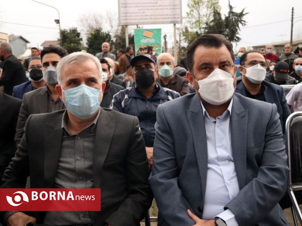 بیست و چهارمین سالگرد درگذشت «سیروس قایقران»