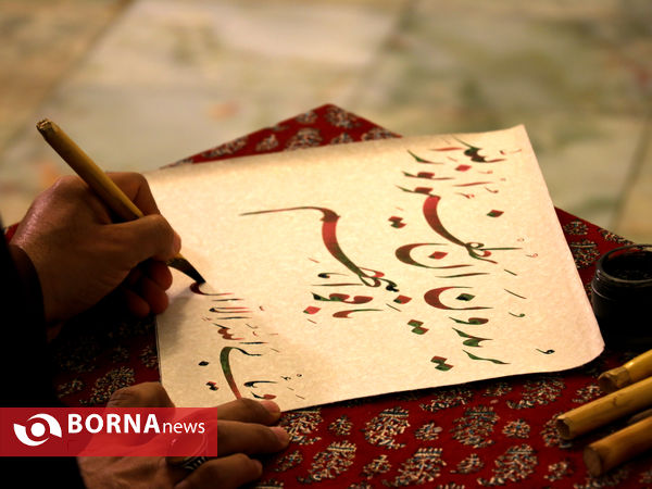 طعم همدلی در ایام رمضان