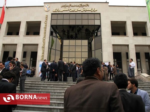 همايش ديدبان اعتدال٢