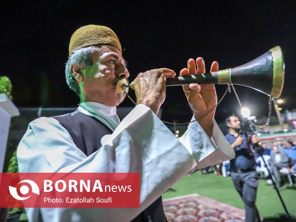 سفر مدیرعامل صندوق اجتماعی کشاورزان ،روستائیان و عشایر کشور به استان مرکزی