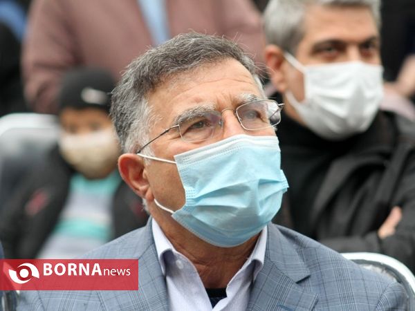 بیست و چهارمین سالگرد درگذشت «سیروس قایقران»