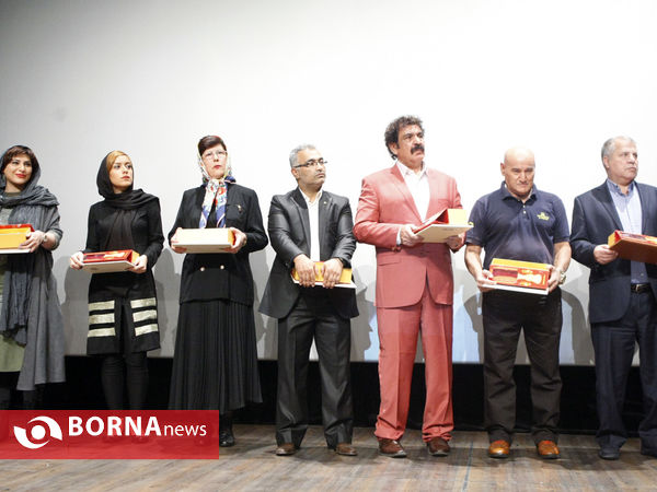 نقد و بررسی فیلم هویت
