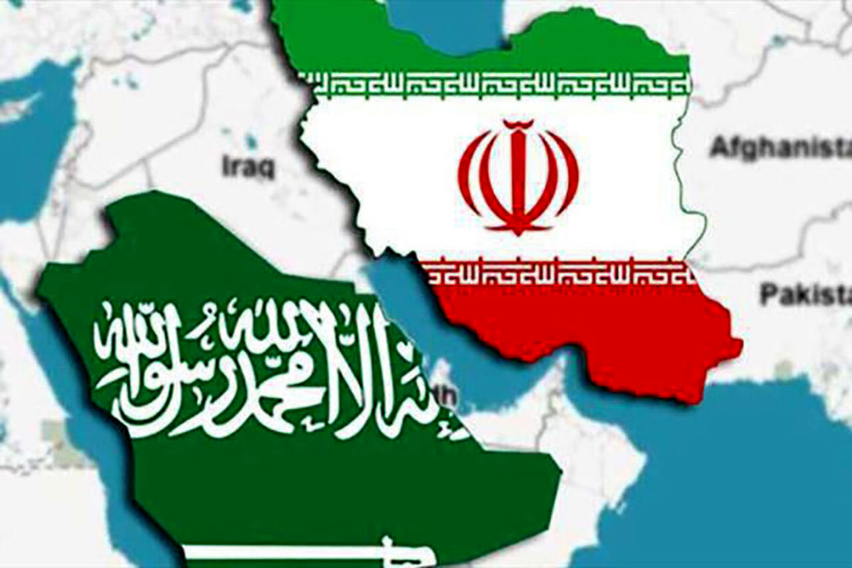 بررسی توافق ایران و عربستان از منظر علوم شناختی