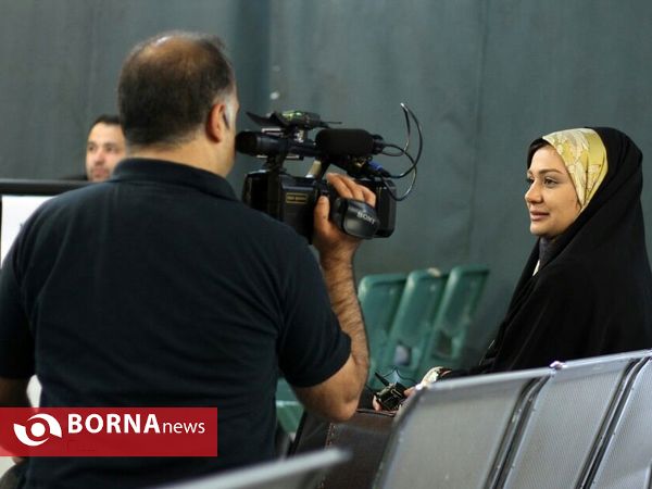 پنجمین روز ثبت نام انتخابات پنجمین دوره شوراهای شهر