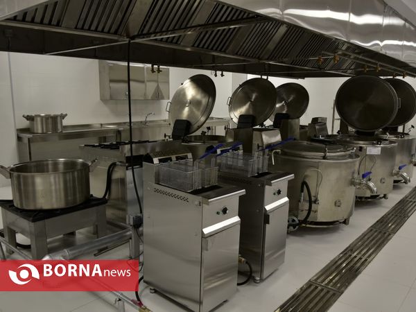 بیمارستان جامع زنان دکتر مهزاد ارومیه