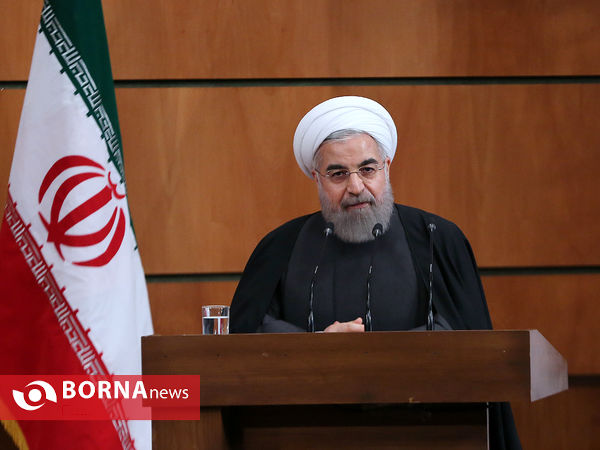   سمینار بین‌المللی محیط زیست، دین و فرهنگ