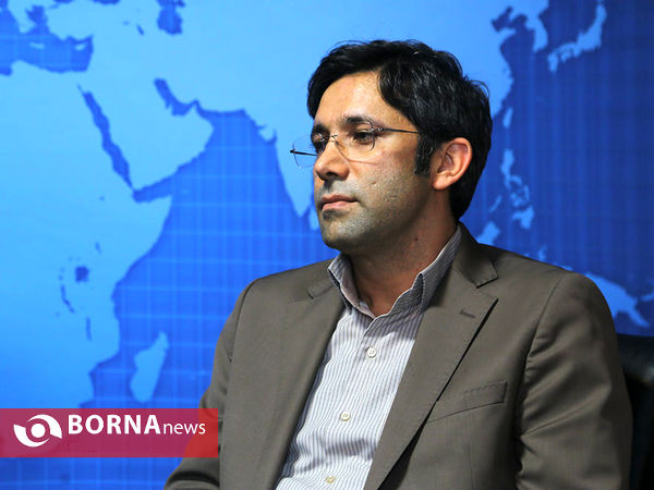 نشست شورای شهر پاک