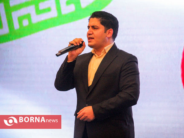 تودیع و معارفه شهردار اراک