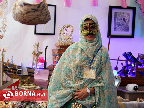 جشنواره دستاوردهای کانون‌های فرهنگی و تربیتی سراسر کشور