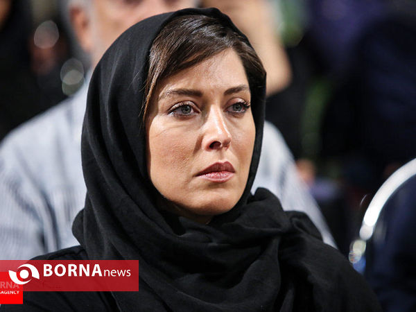برگزیده گزارش های تصویری مهر ۱۳۹۴