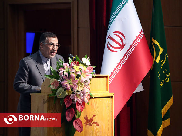 همایش بین المللی کودک و صلح