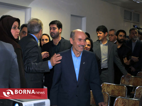 بررسی نظام سلامت در مناظق روستایی کشور