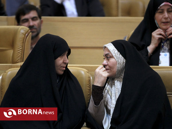 مراسم نکوداشت یکصدمین سال تربیت معلم