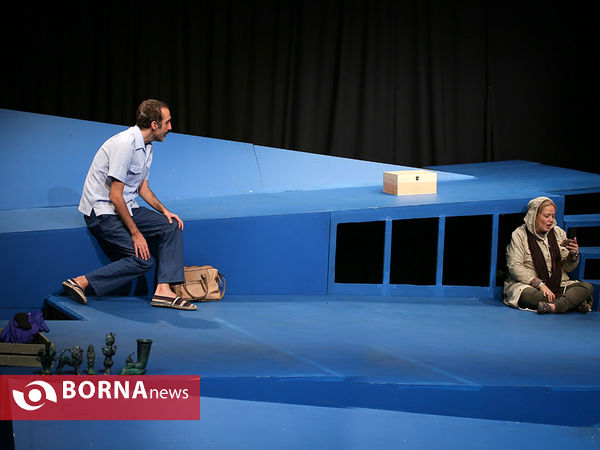 اپراتور نسل چهارم