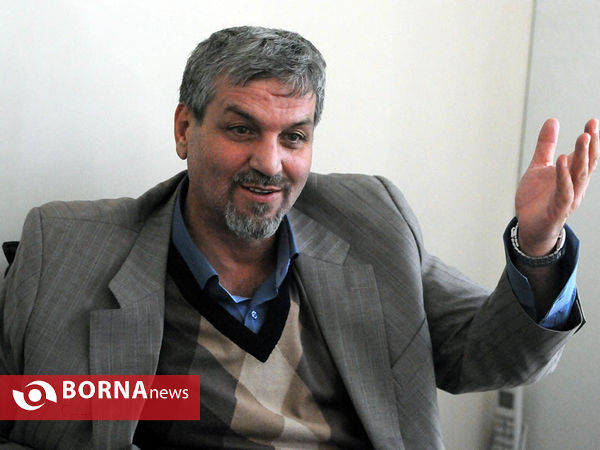 گفتگو با مصطفی کواکبیان  دبیرکل حزب مردم سالاری