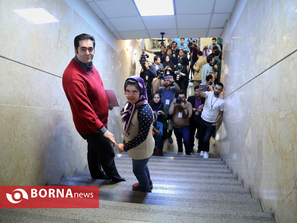 سومین روز ثبت نام داوطلبان انتخابات ریاست جمهوری