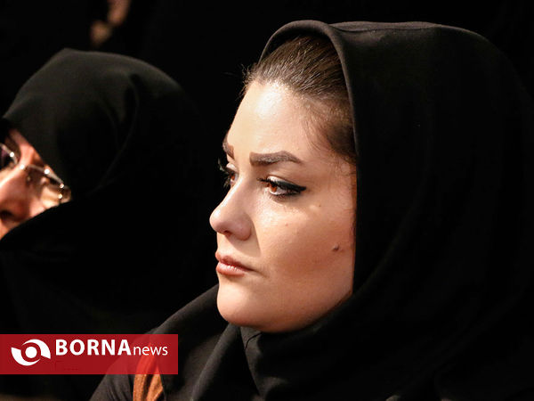 همایش اصولگرایان
