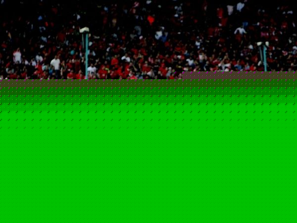 دیدار تیم های فوتبال پرسپولیس- ماشین سازی تبریز