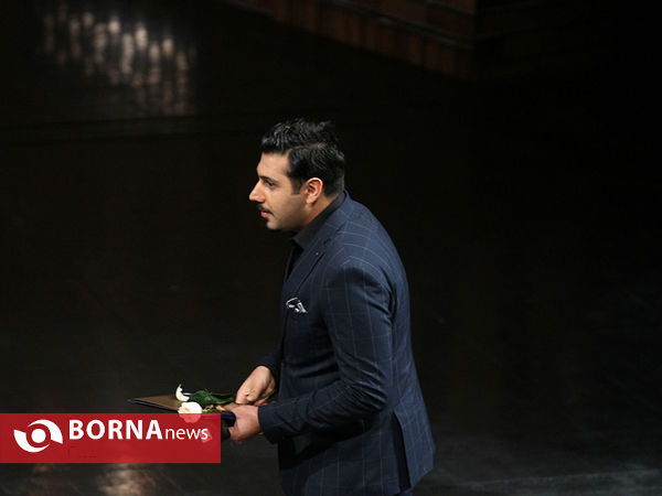 جشن موسیقی ما