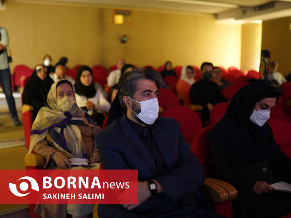 سفرنامه های عتبات عالیات