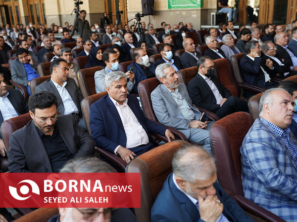 واگذاری خودروهای حمل‌ونقل عمومی به شهرداری‌ها و دهیاری‌ها