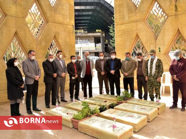 جامعه ورزش و جوانان به پویش نذر خون پیوستند