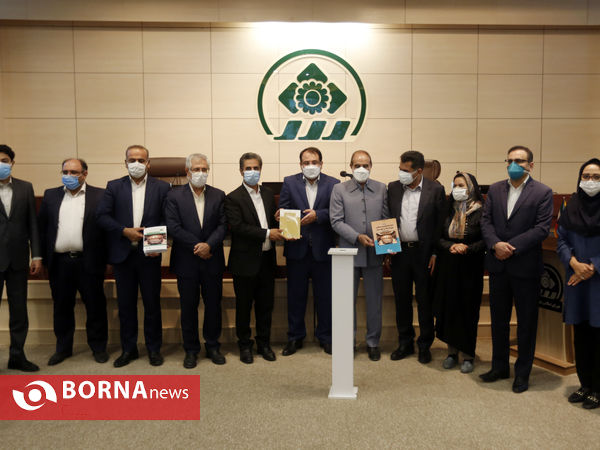 آخرین جلسه شورای اسلامی پنجم شهر شیراز