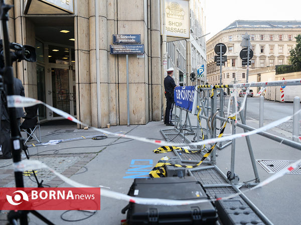 حاشیه مذاکرات هسته ای در روزهای بی خبری