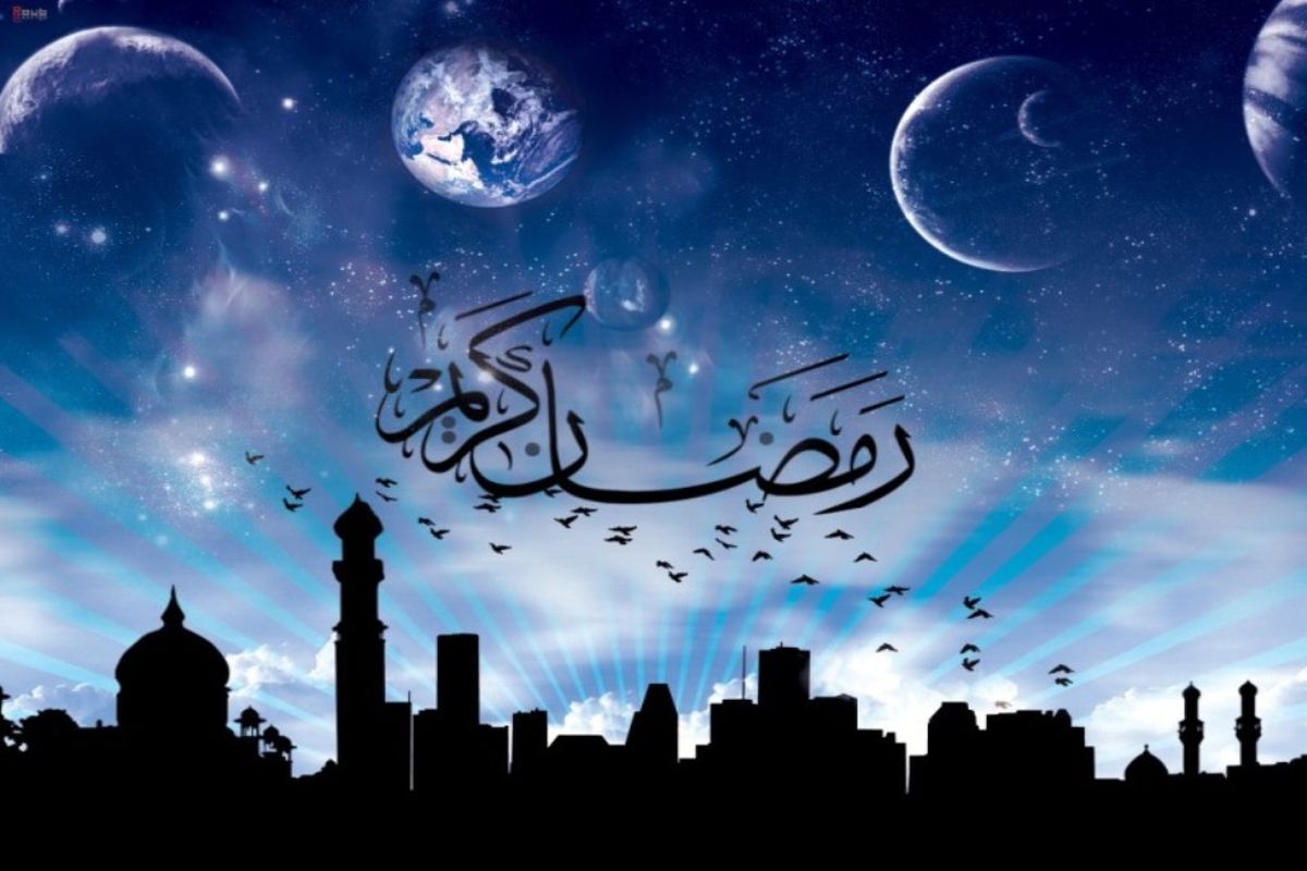  اوقات شرعی آبادان و خرمشهر در 26 فروردین ماه ۱۴۰۲ + دعای روز 24 ماه رمضان 