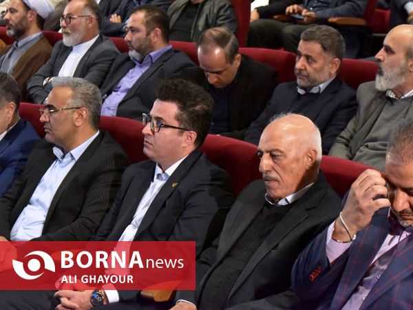 گلریزان آزادی زندانیان جرائم غیر عمد آذربایجان غربی