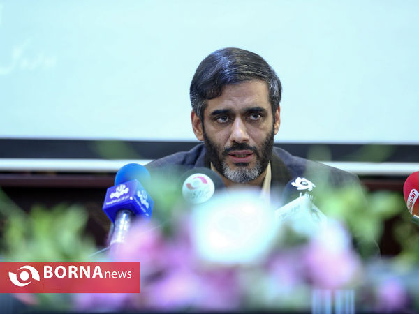 امضای تفاهم‌نامه همکاری مشترک بین وزارت ورزش و جوانان و شورای عالی مناطق آزاد تجاری، صنعتی و ویژه اقتصادی