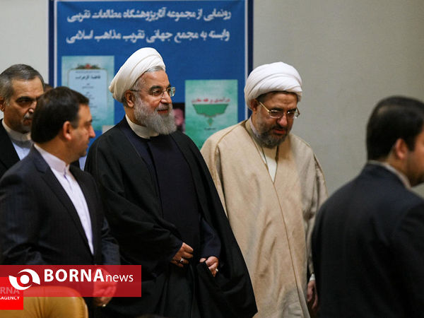 برگزیده گزارش های تصویری دی ۱۳۹۴