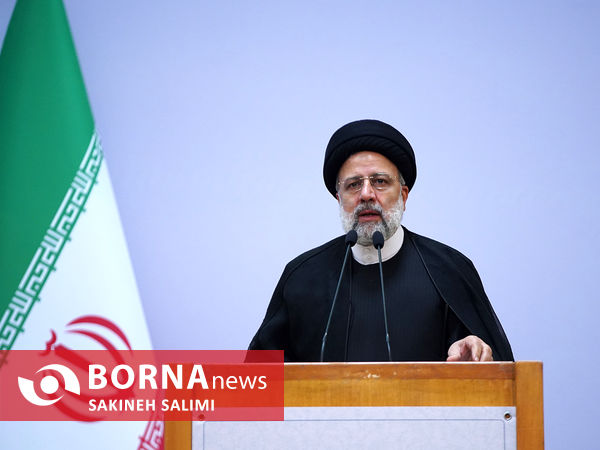 جشنواره شهید رجایی با حضور رییس جمهور