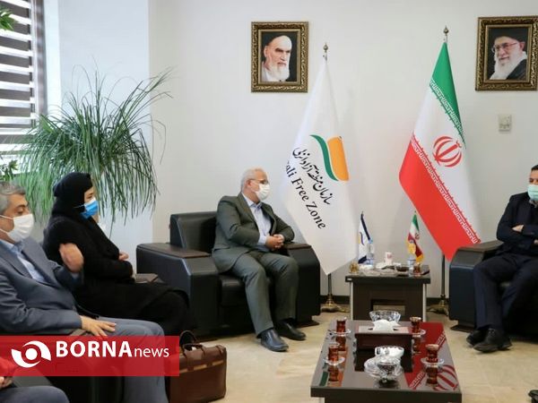 مجمع عمومی سالیانه وانتخاباتی هیات فوتبال استان گیلان
