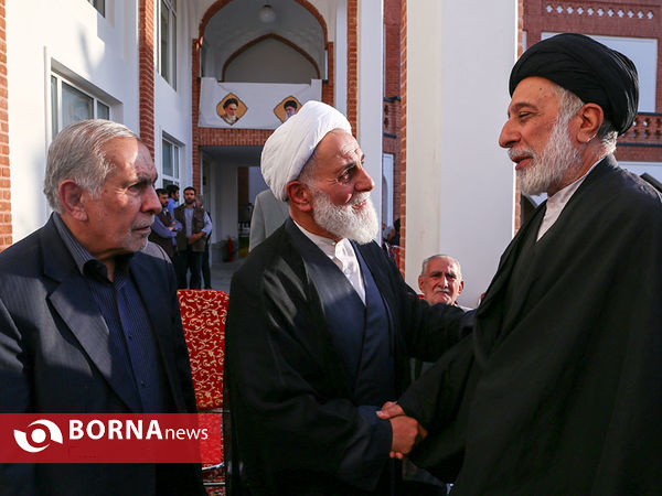 مراسم سالگرد شهدای هفتم تیر