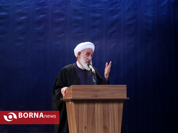 سفر معاون اول رییس جمهوری به استان سیستان و بلوچستان