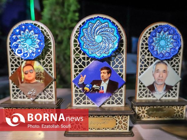 سفر مدیرعامل صندوق اجتماعی کشاورزان ،روستائیان و عشایر کشور به استان مرکزی