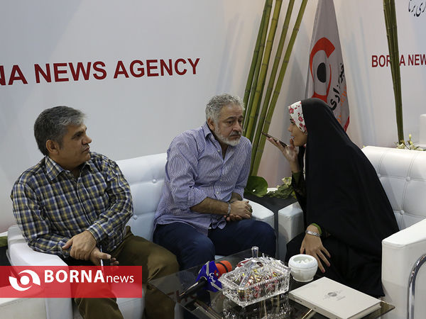 مطبوعات