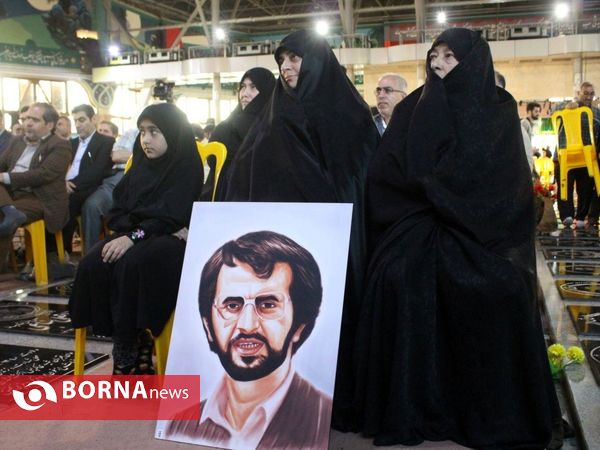 سفر وزیر فرهنگ و ارشاد اسلامی به گیلان
