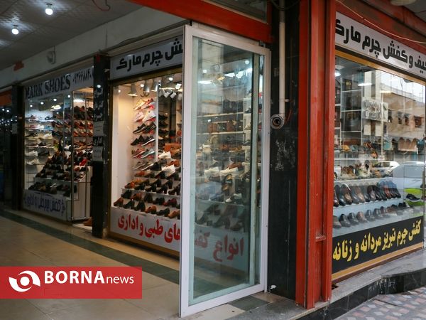 بازگشایی خیابان امیری 21 روز پس از حادثه متروپل