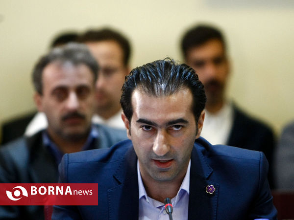 همایش نقش جوانان ادیان الهی در توسعه صلح جهانی
