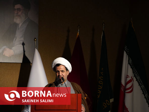 سفرنامه های عتبات عالیات