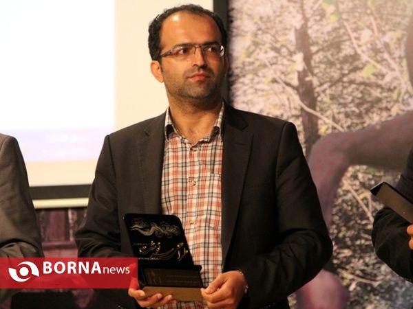 همایش آسیب‌های اجتماعی با موضوع طراحی سرنوشت با نگاهی نو به زندگی