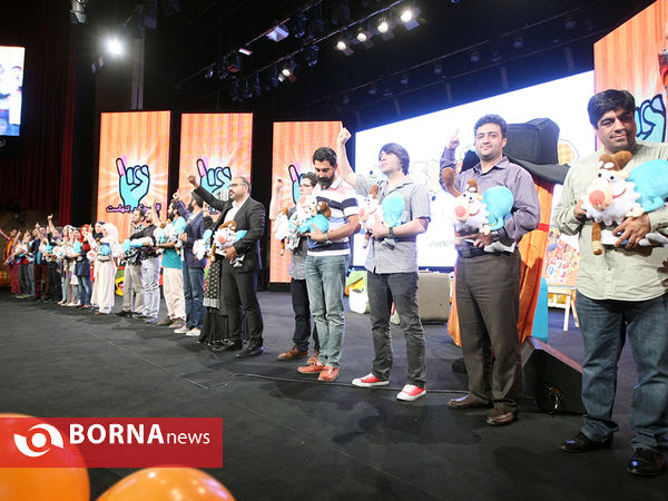 کوچک تنها نیست- حمایت از کودکان قربانی آسیب های اجتماعی