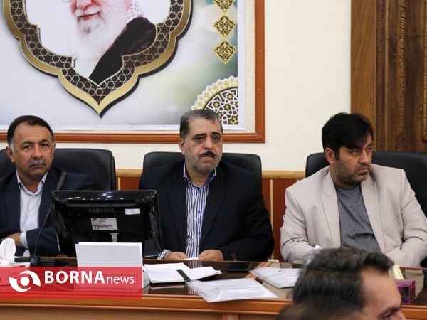ستاد استانی بازی‌های اُلمپیک و پارااُلمپیک ۲۰۲۰ توکیو