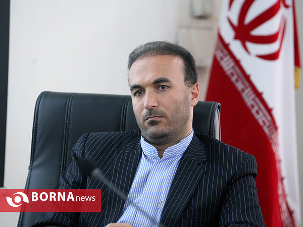 جلسه رسمی شورای شهر قدس