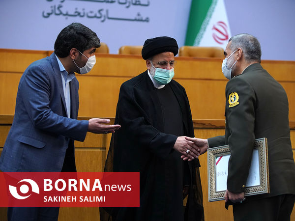 جشنواره شهید رجایی با حضور رییس جمهور