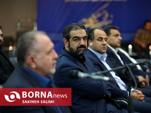  نهضت ملی مسکن 