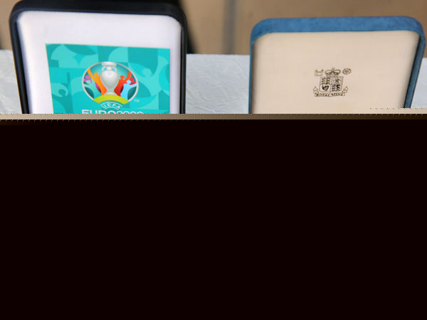 کشفیات 72 ساعت گذشته پلیس فارس