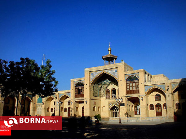 برگزیده گزارش های تصویری مهر ۱۳۹۴